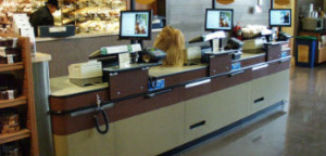 Killion Industries – Checkstands Refrigeration Store Interiors
