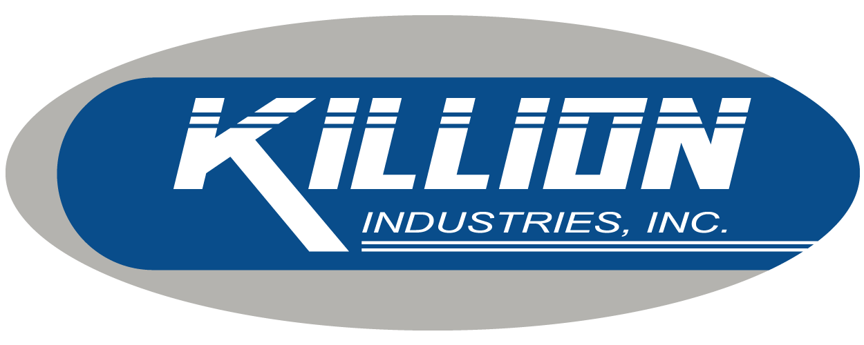 Killion Industries Checkstands Refrigeration Store Interiors